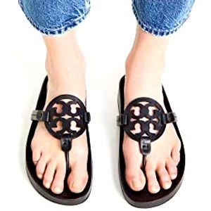 Tory Birch - MILLER CLOUD